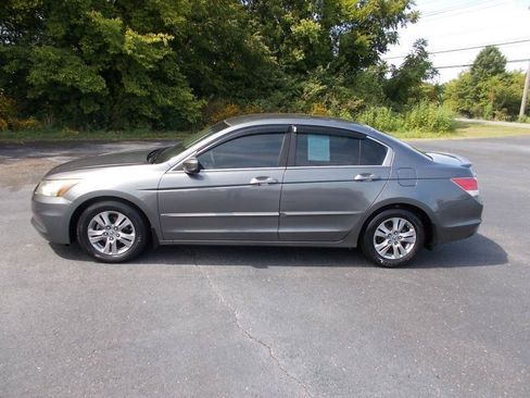 Used 2011 Honda Accord SE image 3