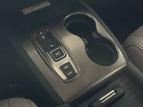 Used 2023 Honda Passport EX-L image 20