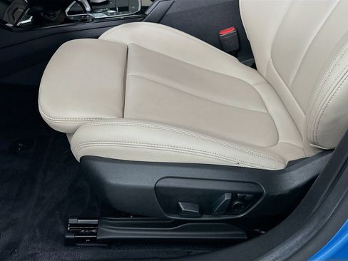 Used 2021 BMW 228i Gran Coupe w/ Convenience Package image 20