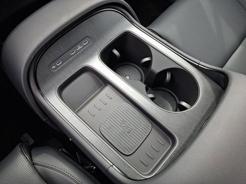 New 2026 Hyundai Palisade XRT Pro image 21