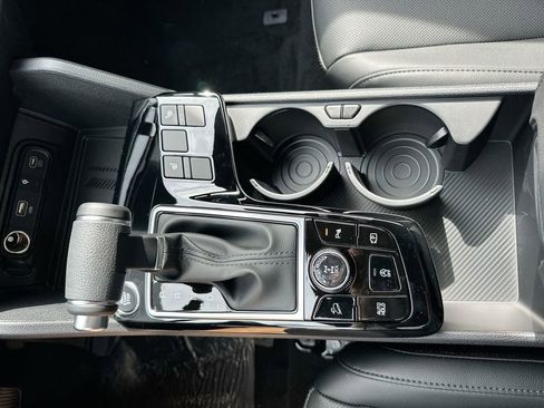 Used 2024 Kia Sportage X-Line image 55