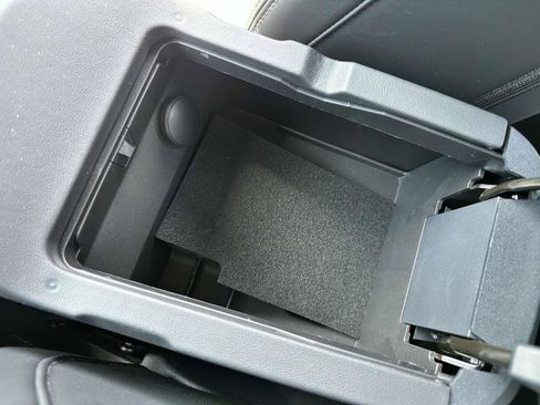 Used 2024 Ford Mustang Coupe w/ 2.3L High Performance Package image 27