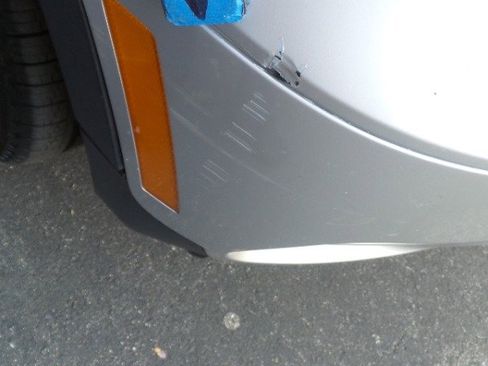 Used 2012 BMW X5 xDrive35d image 47