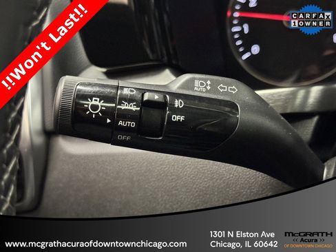 Used 2022 Kia Sorento SX image 21