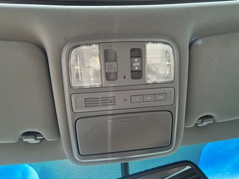Used 2010 Honda Pilot EX-L image 20