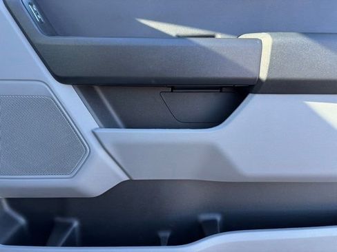 New 2026 Ford F250 XL w/ 360-Degree Camera Package image 24