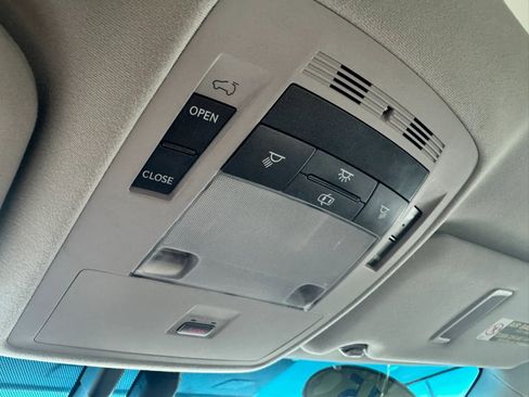 Used 2015 Lexus RX 450h AWD image 35