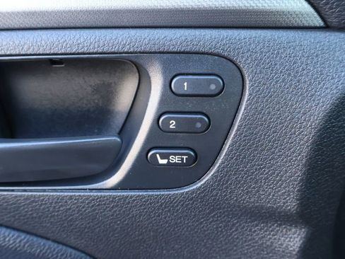 Used 2022 Honda Pilot TrailSport image 34