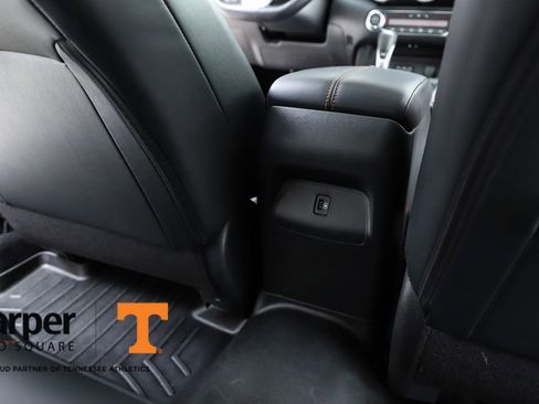 Used 2021 Nissan Sentra SR w/ SR Premium Package image 76