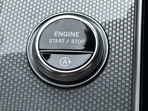 Certified 2024 Mercedes-Benz CLE 450 4MATIC Cabriolet image 41