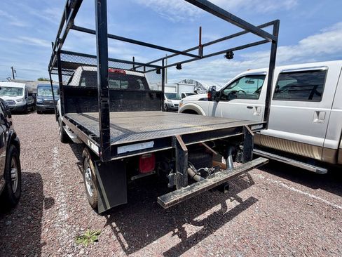 Used 2022 RAM 2500 Tradesman RWD image 13