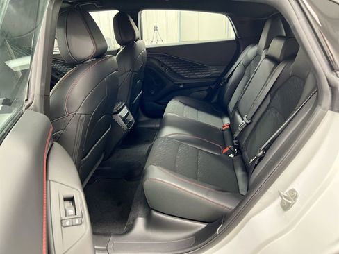 New 2026 Dodge Charger GT w/ Driver Convenience Group image 22