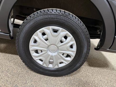 Used 2019 Ford Transit 250 148 Medium Roof image 68