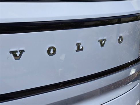 New 2026 Volvo EX30 Ultra image 9