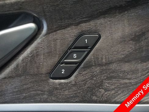 Used 2023 Jeep Grand Cherokee 4WD 4xe w/ Luxury Tech Group II image 7
