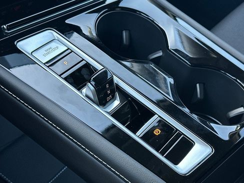 New 2026 Volkswagen Atlas SE image 20