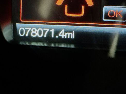 Used 2021 Ford Ranger Lariat w/ Equipment Group 501A High image 33