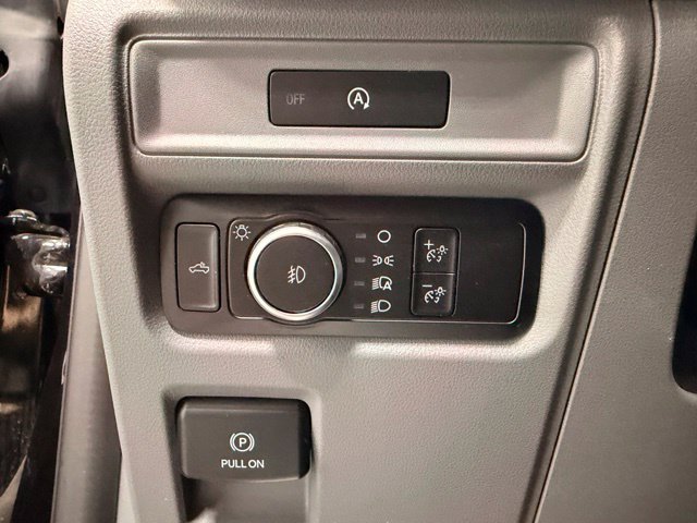 Used 2025 Ford F150 XLT w/ Equipment Group 301A Standard AWD/4WD image 23