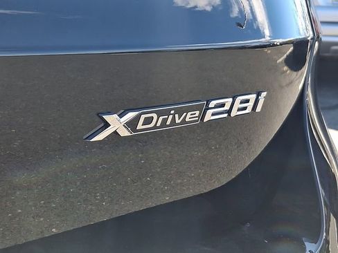 New 2026 BMW X1 xDrive28i w/ Convenience Package image 26
