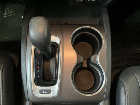 Used 2016 Honda Pilot EX-L image 14