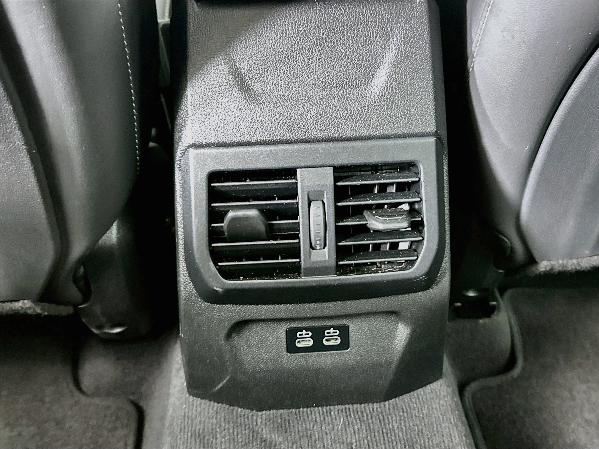 Used 2025 BMW 228i xDrive AWD/4WD image 27