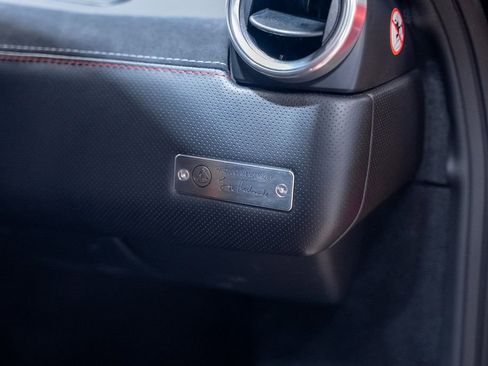 Used 2020 Lotus Evora image 52