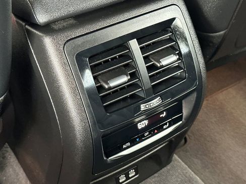 Used 2021 BMW X3 sDrive30i w/ Premium Package RWD image 13