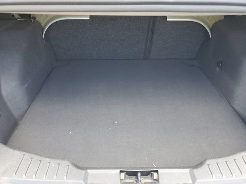Used 2016 Ford Focus SE FWD image 27