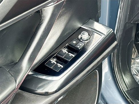 Used 2023 MAZDA CX-9 Carbon Edition image 17