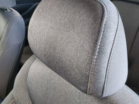 Used 2023 Hyundai Santa Fe SEL image 14