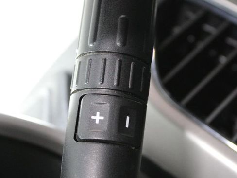 Used 2020 Ford F250 Lariat w/ Lariat Ultimate Package image 30