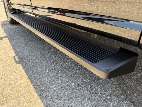 Used 2018 Ford F150 Lariat w/ Equipment Group 501A Mid RWD image 56