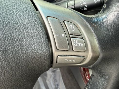 Used 2008 Subaru Legacy 2.5i Limited AWD/4WD image 33