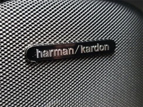 New 2026 Dodge Durango GT image 7