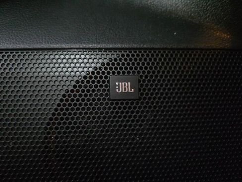 Used 2020 Toyota Tundra 1794 Edition image 33