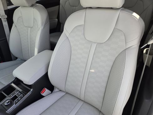 New 2026 Kia Sorento S image 16