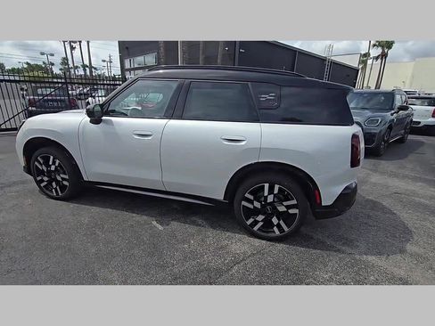 New 2026 MINI Cooper Countryman S image 26