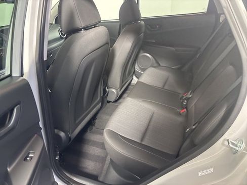 Used 2023 Hyundai Kona SEL image 14