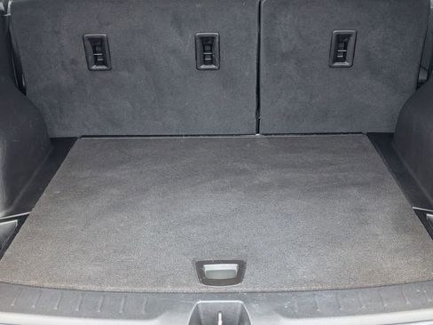 Used 2023 Chevrolet Blazer LT image 17