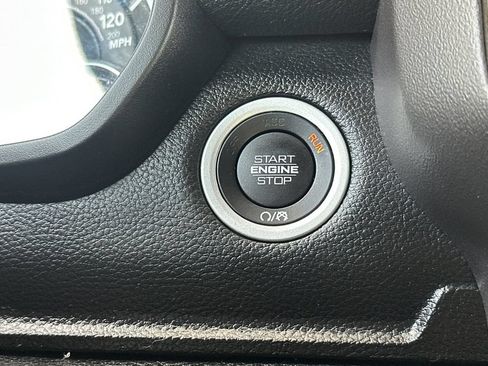 Used 2020 RAM 1500 Sport w/ Level 2 Equipment Group AWD/4WD image 22