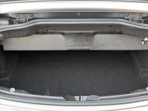 Used 2020 Mercedes-Benz C 300 Cabriolet image 6