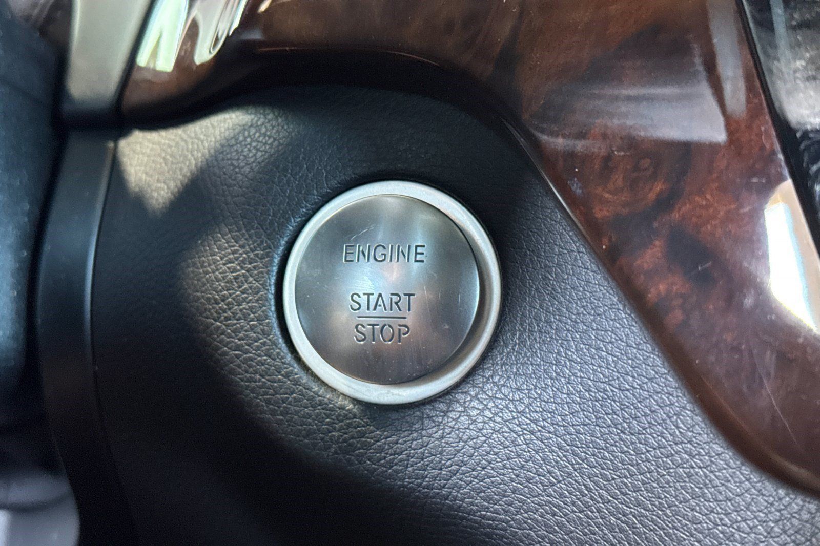 Certified 2016 Mercedes-Benz GLE 350 image 16