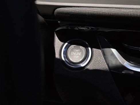 New 2026 Buick Envista Sport Touring w/ Convenience I Package FWD image 13