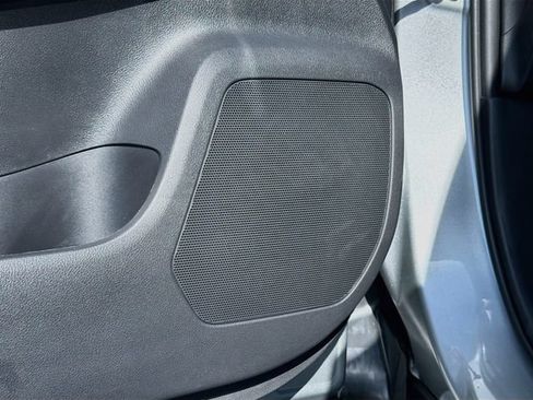 New 2026 Lexus TX 350 AWD w/ Technology Package image 26