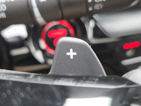 Certified 2024 Honda CR-V Sport Touring image 13