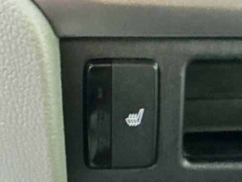 Used 2019 Honda Pilot EX-L image 23