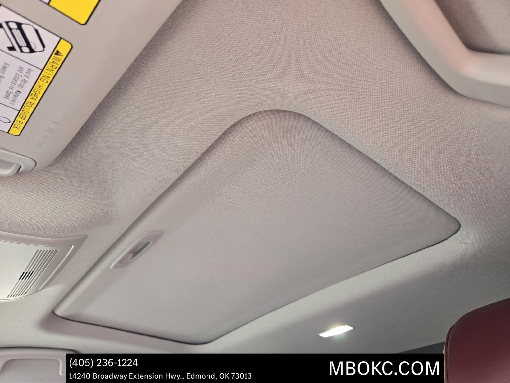 Used 2023 MAZDA CX-30 AWD 2.5 S w/ Preferred Package image 20