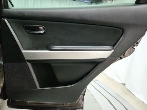 Used 2015 MAZDA CX-9 Grand Touring image 35