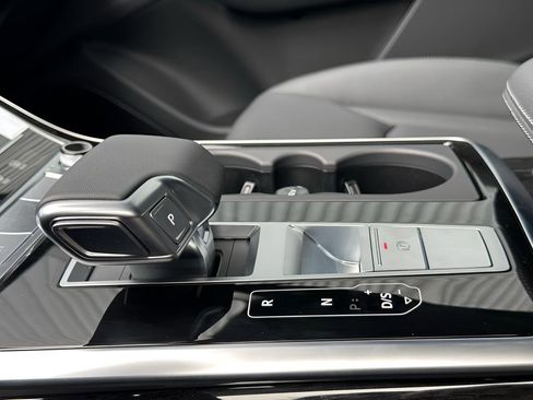 New 2026 Audi Q7 3.0T Premium Plus AWD/4WD image 28