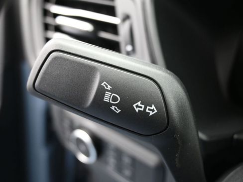 New 2026 Ford Escape ST-Line Select image 29